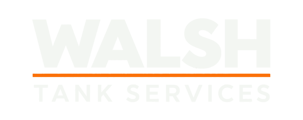 Walsh Tank Services